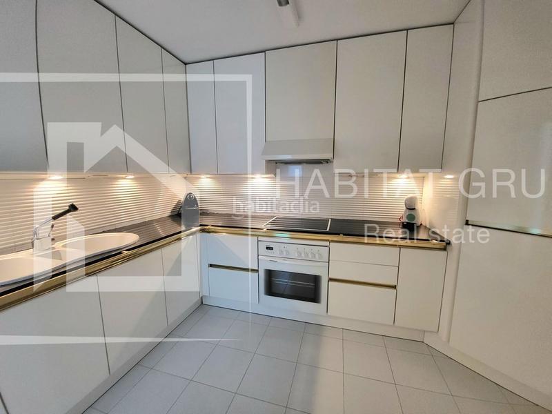 Foto d9f91d97-2368-41e5-ac2e-a7fbb31a6694. Flat in Centre-Platja Platja d´Aro