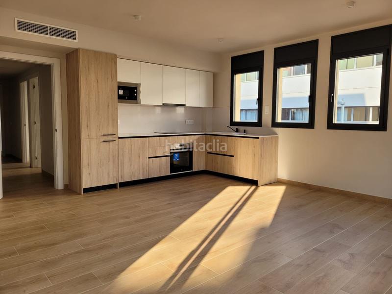 Foto 49fecae4-5e6d-45bb-8137-31c5d0539b28. Dúplex  obra nueva en Sant Joan - Vilarromà Palamós