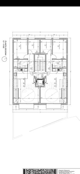 Foto 883f3990-fc51-4917-894f-a26c73f46602. Dúplex  obra nueva en Sant Joan - Vilarromà Palamós