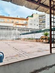 Flat in Santa Eugenia. Piso en venta girona capital