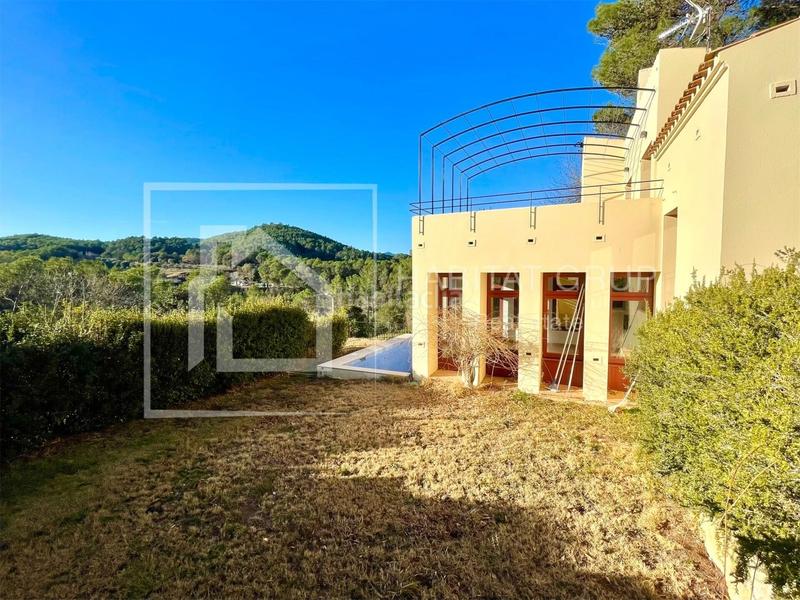 Foto 0560d238-db01-4708-b004-1e6063a5d4d9. Casa chalet en venta en Porqueres