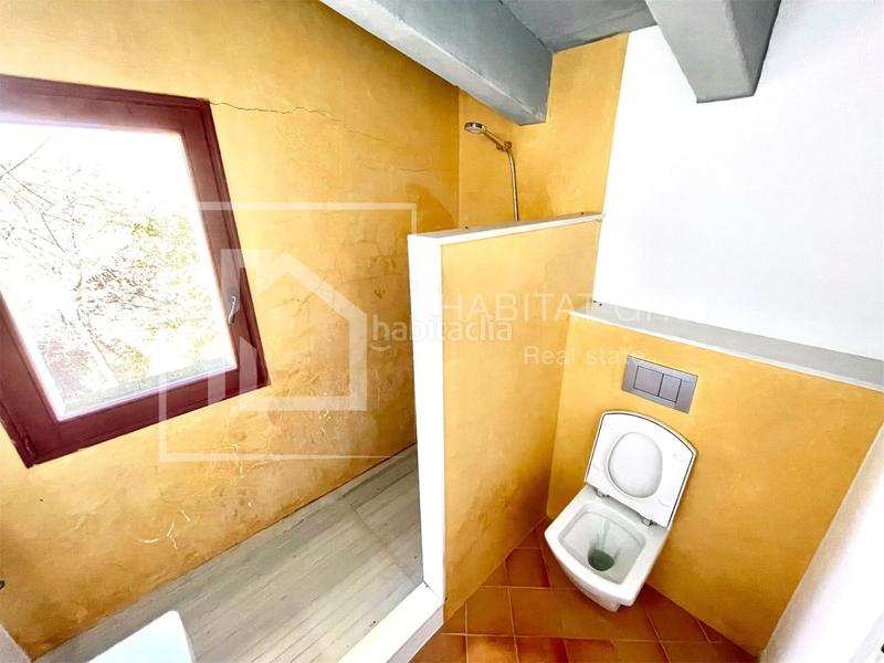 Foto 0807a520-7bff-47ce-83a2-ac1e98bfc204. Casa chalet en venta en Porqueres