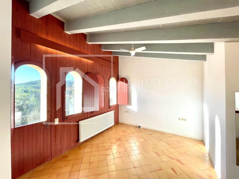 Foto 125603d0-87f8-4aef-856d-c231849542df. Casa chalet en venta en Porqueres