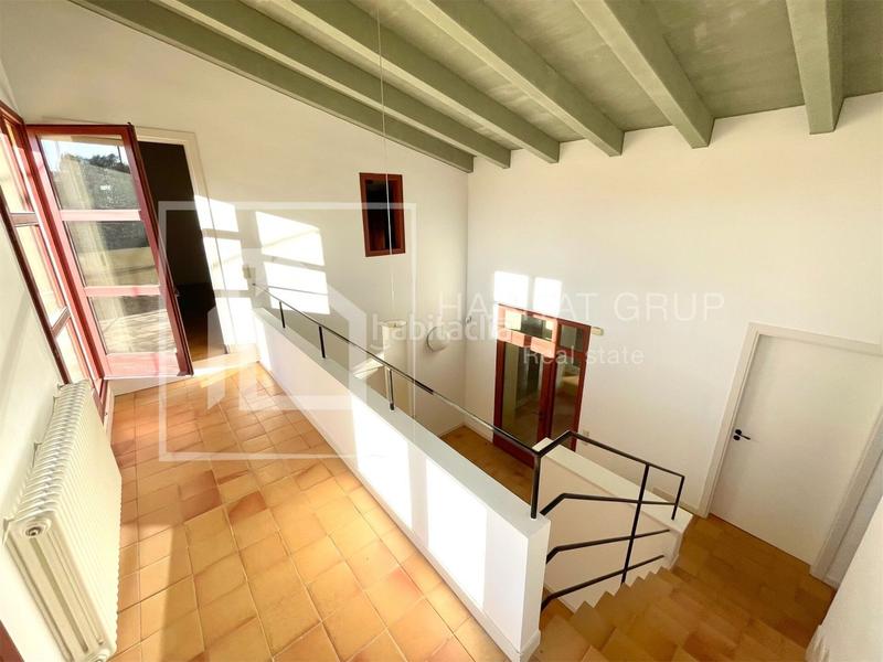 Foto 17d1dbe9-7b15-49a8-8ceb-994985a91684. Casa chalet en venta en Porqueres