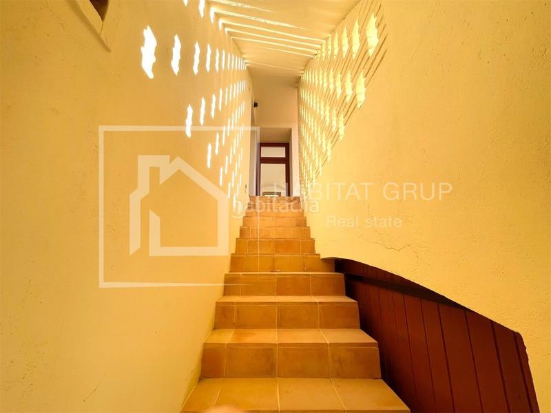 Foto 260f341f-fcb4-4278-98e4-13d69838826e. Casa chalet en venta en Porqueres