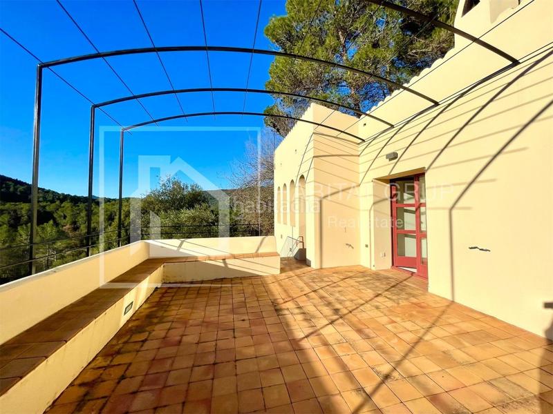 Foto 31751748-1e3e-409f-96df-e1acd2ae7007. Casa chalet en venta en Porqueres