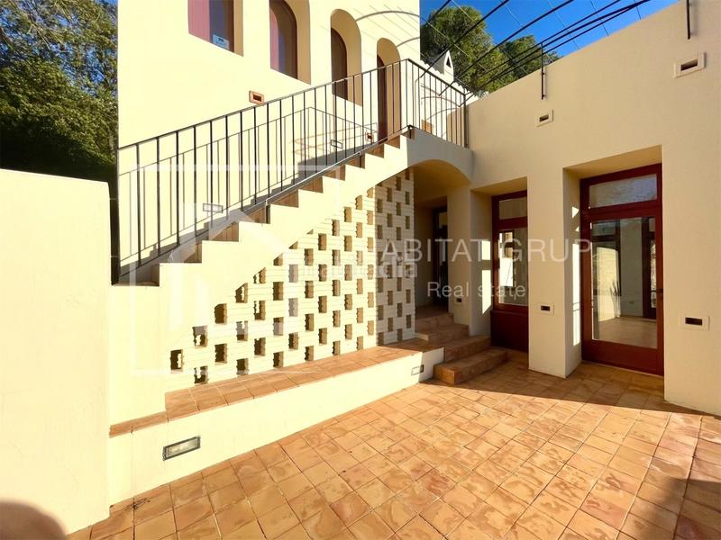 Foto 34908d7c-f042-4f2e-9264-d0ac962d6a34. Casa chalet en venta en Porqueres