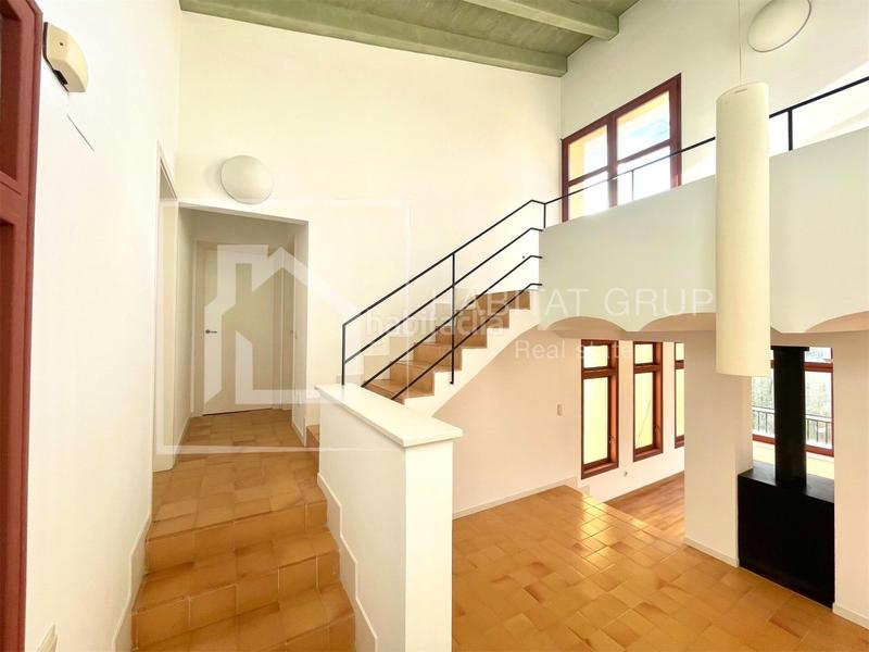 Foto 65787ff2-53f1-4336-8a90-08d2898ecb7f. Casa chalet en venta en Porqueres