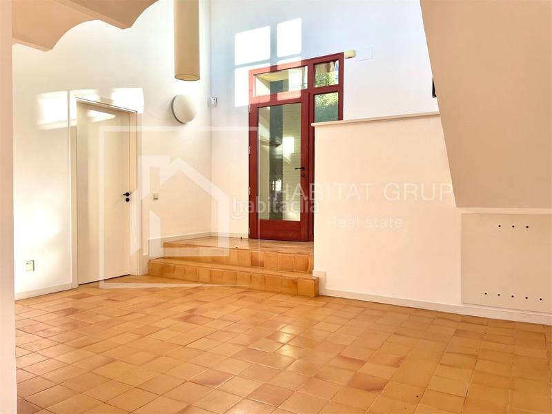 Foto 7dabc17d-fa9c-41dd-9b3f-cdc0e6487b8a. Casa chalet en venta en Porqueres