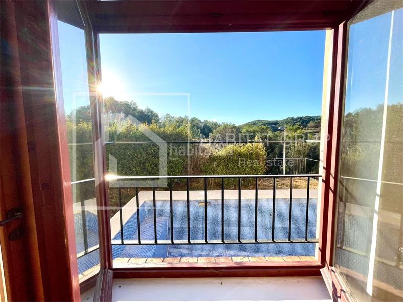 Foto 91965109-62f3-4347-b980-b77a5f172482. Casa chalet en venta en Porqueres