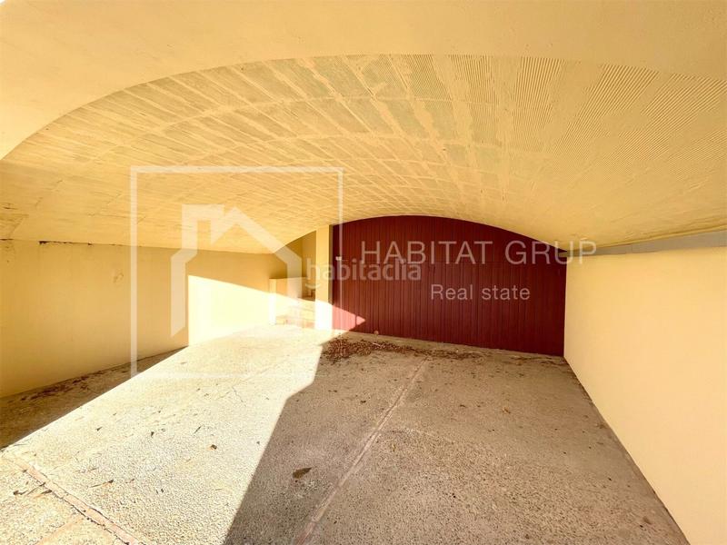 Foto abc5d363-38ad-4bcd-8ef7-d1d526bb51ba. Casa chalet en venta en Porqueres