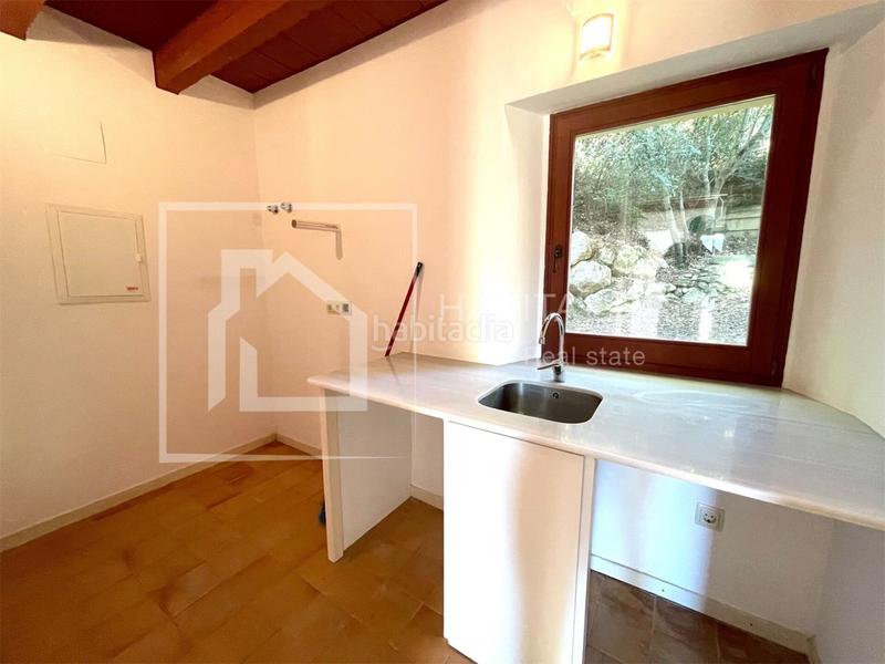 Foto b278792a-45a2-49b2-9f9b-8d44e95806e0. Casa chalet en venta en Porqueres