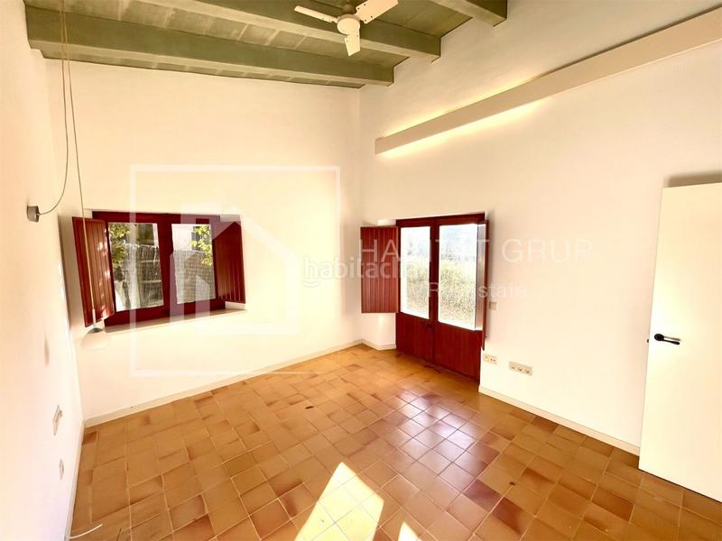 Foto c26105a3-ed03-4b5e-b2df-bd6d563d05a8. Casa chalet en venta en Porqueres