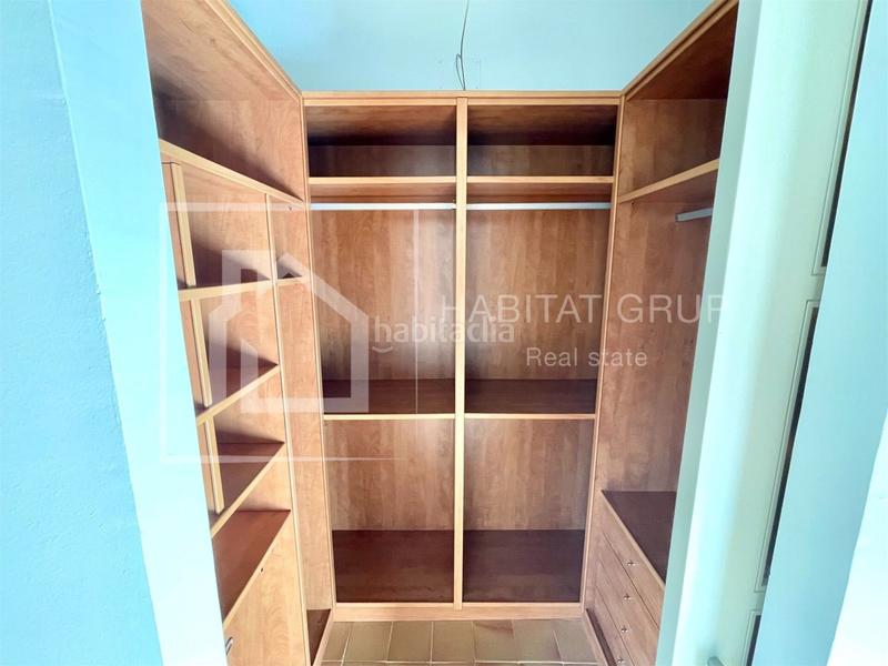 Foto c2bcfcf9-5dad-48cb-a373-d21e92ca108c. Casa chalet en venta en Porqueres