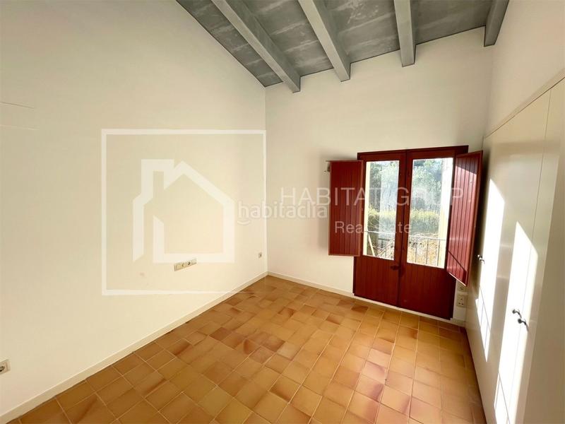 Foto c5bc4452-d3e2-4701-917f-71e38a274e09. Casa chalet en venta en Porqueres