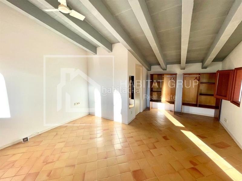 Foto d8d84f2d-2ef1-4f17-af3e-e4e7ae0c31cf. Casa chalet en venta en Porqueres