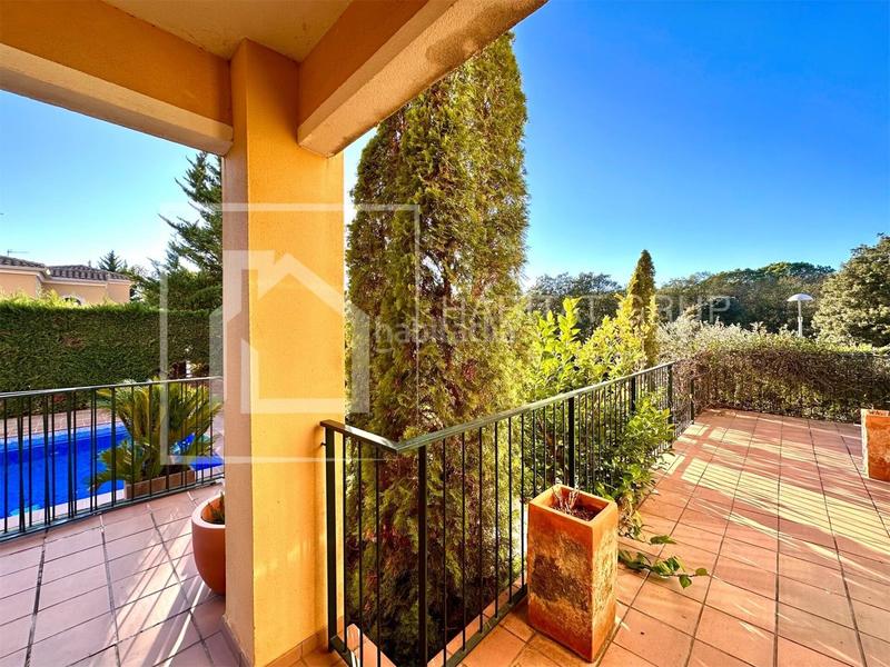 Foto 01f4a805-a6e7-4ac2-93be-9298e306141f. Casa  en venta en Sant Julià de Ramis