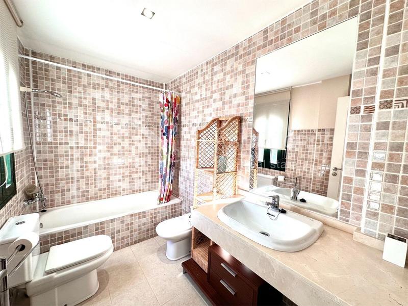 Foto 02da6856-ff68-4bc3-8676-31f152daa936. Casa  en venta en Sant Julià de Ramis