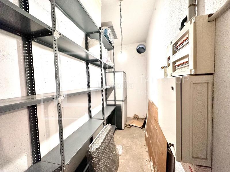 Foto 058255b9-f075-4d22-b50c-9b8cb31e1553. Casa  en venta en Sant Julià de Ramis