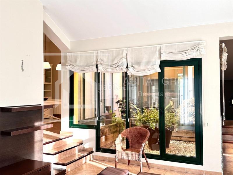 Foto 2652a164-2519-4555-94c0-6839ddfe4f44. Casa  en venta en Sant Julià de Ramis