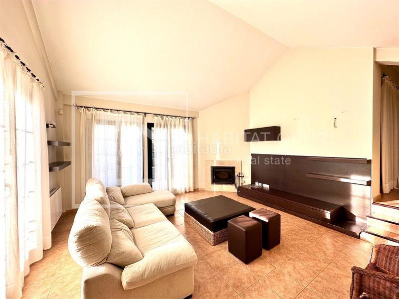 Foto 3f2619c1-0c52-4f80-a973-22065cc0dfab. Casa  en venta en Sant Julià de Ramis