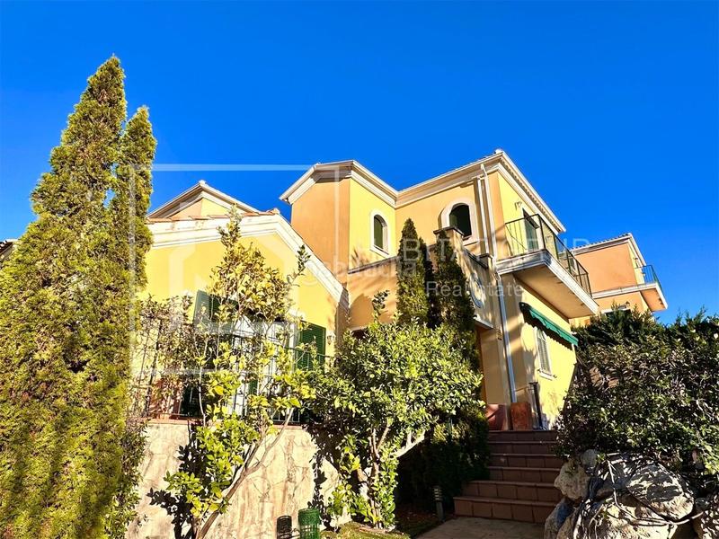 Foto 4328290d-0a0b-43b0-adda-19ddd65b516f. Casa  en venta en Sant Julià de Ramis