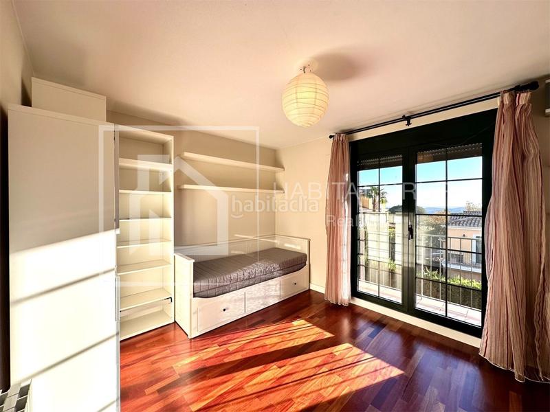 Foto 48b2fdfe-990a-4248-8b72-36dd2bfc0bfe. Casa  en venta en Sant Julià de Ramis