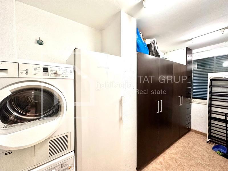 Foto 5230fe13-690a-40a1-982b-13a9e2071d82. Casa  en venta en Sant Julià de Ramis