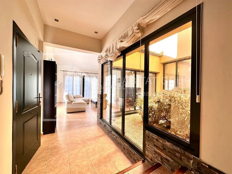 Foto 64623d37-63bd-4873-afb9-fe1987989ae3. Casa  en venta en Sant Julià de Ramis