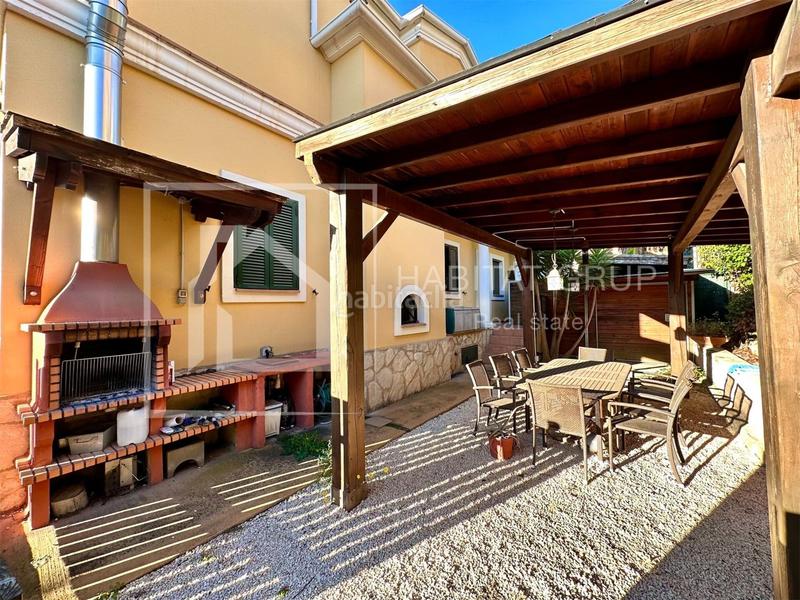 Foto 68a20c1c-a4a9-4ea9-85bf-ba50b0150fbf. Casa  en venta en Sant Julià de Ramis