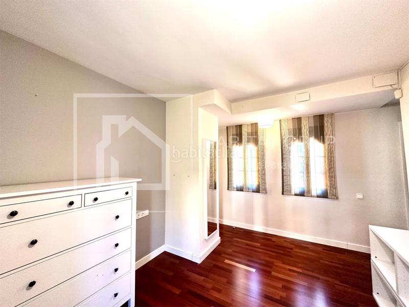 Foto 710aa0d4-d843-48f4-ad2e-592925384e60. Casa  en venta en Sant Julià de Ramis