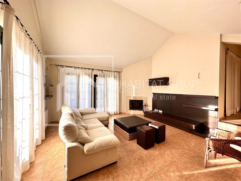 Foto 7695e7d2-7435-409e-9bf7-58e19e668b31. Casa  en venta en Sant Julià de Ramis