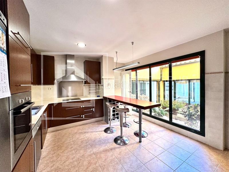 Foto 8132985e-ac53-472f-b67f-8ad04b8e0833. Casa  en venta en Sant Julià de Ramis