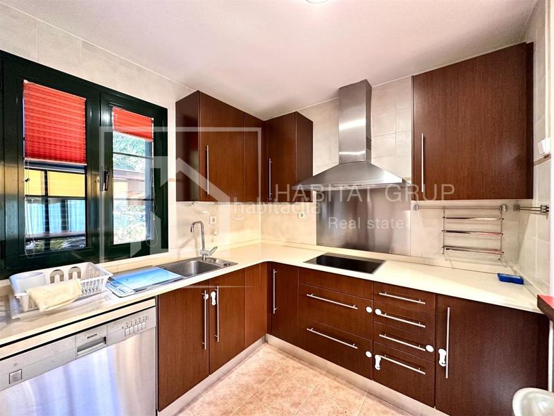 Foto 837dae91-f52b-446c-805a-e47cf5e5621b. Casa  en venta en Sant Julià de Ramis