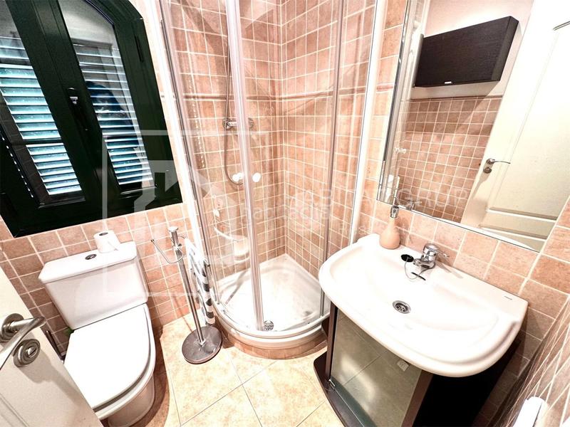 Foto 84a0c5c2-01bd-4501-afd6-da97b4deba76. Casa  en venta en Sant Julià de Ramis