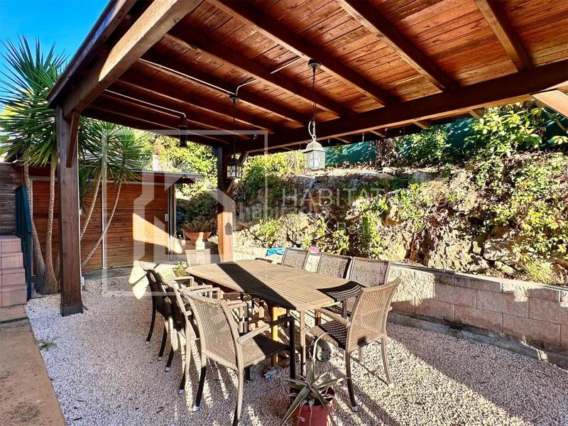 Foto 84ead84d-b177-4ef5-9119-4977289ba8da. Casa  en venta en Sant Julià de Ramis