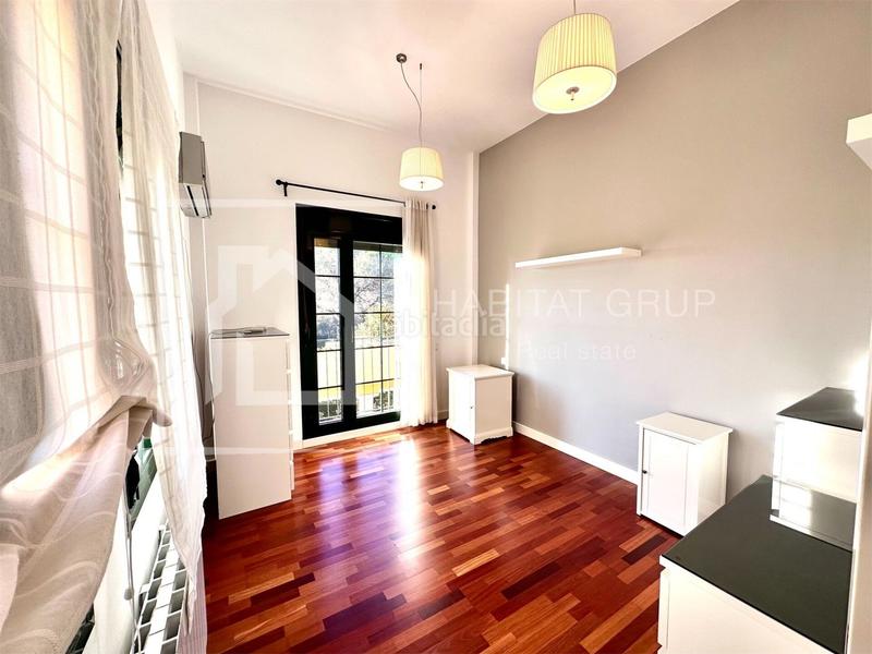 Foto 8714e715-4b91-4d90-99c5-f79e077c890d. Casa  en venta en Sant Julià de Ramis