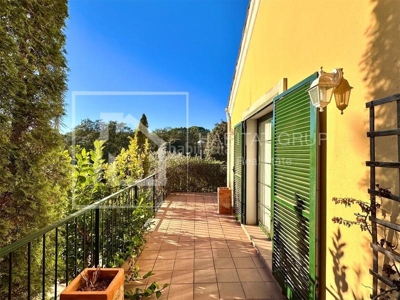 Foto 874395ea-267f-47cc-9f47-62672df1ca93. Casa  en venta en Sant Julià de Ramis