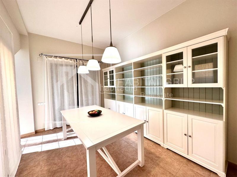 Foto 87d3e041-c224-4959-8fa7-867e9452c2f1. Casa  en venta en Sant Julià de Ramis