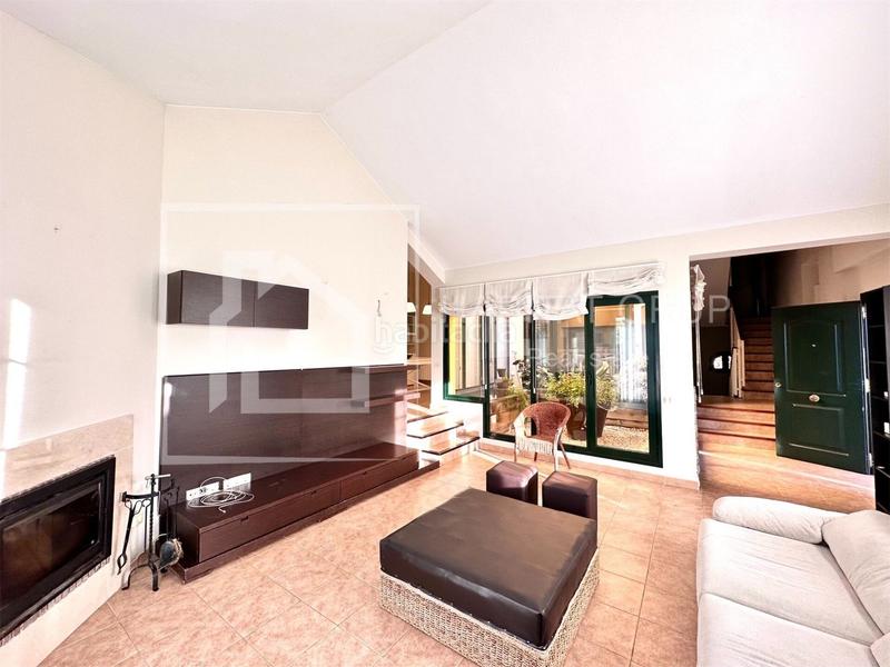 Foto 8b3402a4-6494-4052-bb66-6bdb0e7a313c. Casa  en venta en Sant Julià de Ramis