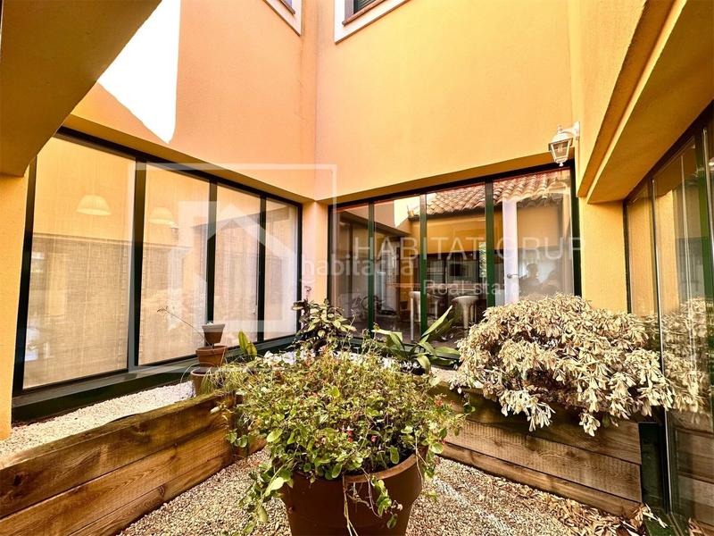 Foto 8b8ba48d-1be1-4d10-a550-71a0222302fc. Casa  en venta en Sant Julià de Ramis