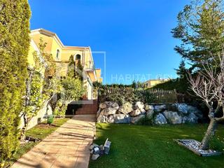 Casa a Sant Julià de Ramis. Casa en venta en sant julià de ramis