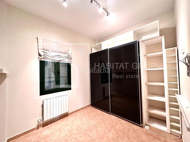 Foto 9f39141a-2906-464a-9b21-2699e5d222cf. Casa  en venta en Sant Julià de Ramis