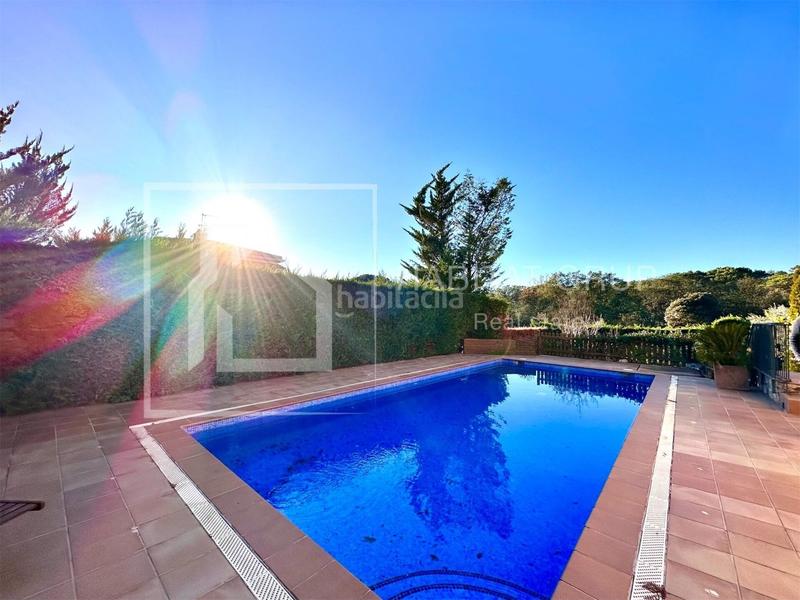 Foto a73a3208-9d28-4f92-8d32-107a04d1f0d9. Casa  en venta en Sant Julià de Ramis