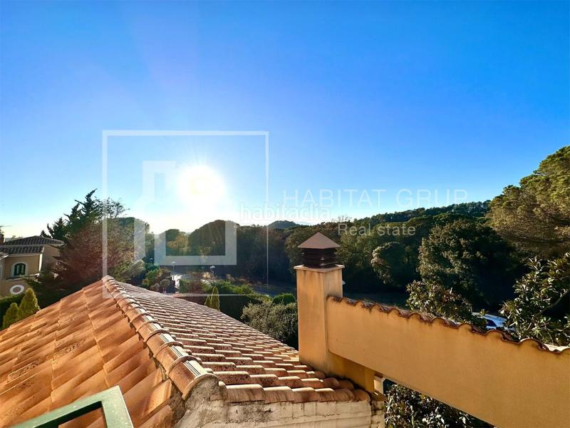 Foto b4c5ce38-300c-46e6-8f63-f1258a6cfbfc. Casa  en venta en Sant Julià de Ramis