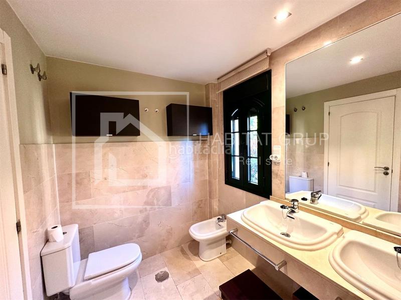 Foto c5729966-b613-469d-a477-c8caaac04e2f. Casa  en venta en Sant Julià de Ramis