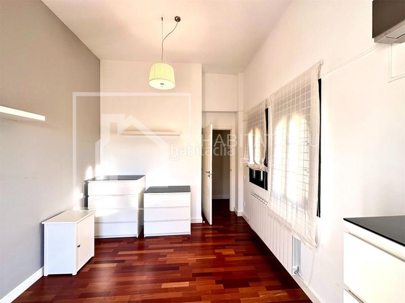 Foto cff141e1-602b-49a7-86e7-6fd9a644135b. Casa  en venta en Sant Julià de Ramis