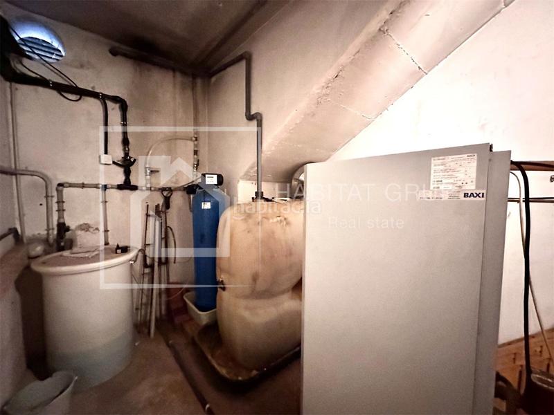 Foto dd2003b6-4305-41ab-a942-607005edb743. Casa  en venta en Sant Julià de Ramis