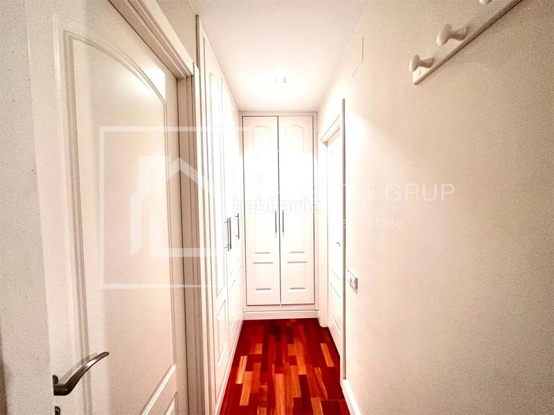 Foto de704b8d-79b4-4140-adc1-3c423a9f4781. Casa  en venta en Sant Julià de Ramis