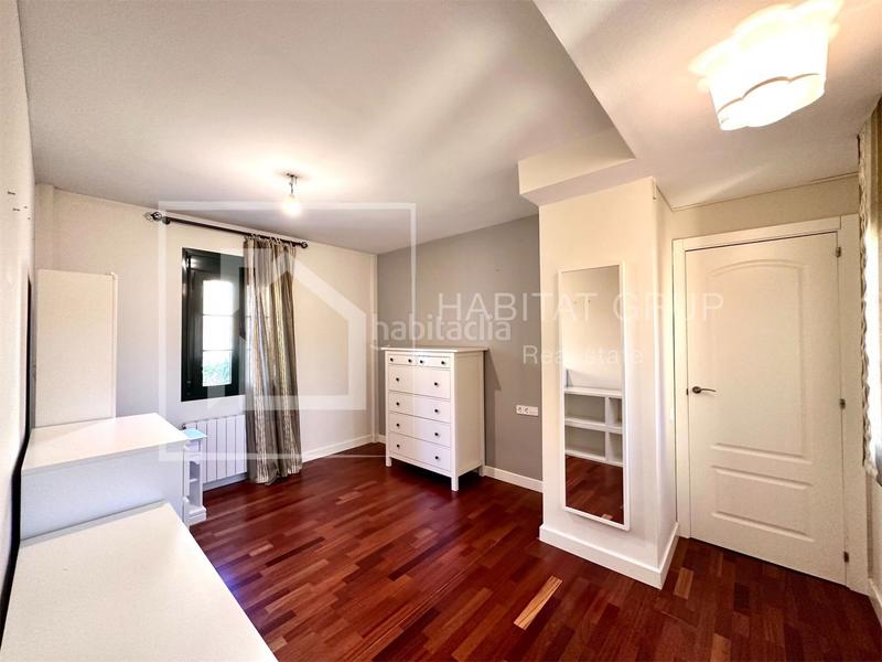 Foto dff81e3f-0a34-4558-a8c6-110224c3587e. Casa  en venta en Sant Julià de Ramis